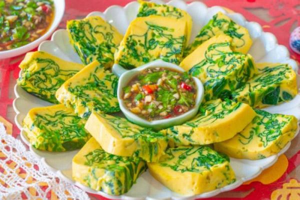 Để luộc rau muống xanh, nên thêm thứ này vào nước là đỉnh chóp-4