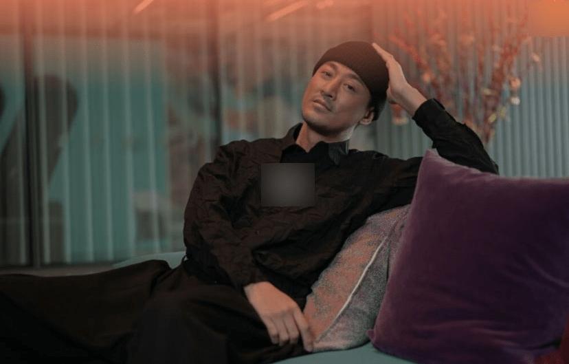 Lâm Phong tổ chức hôn lễ thế kỷ ở 5 thành phố?-2