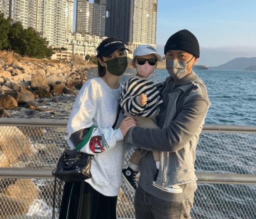 Lâm Phong tổ chức hôn lễ thế kỷ ở 5 thành phố?-3