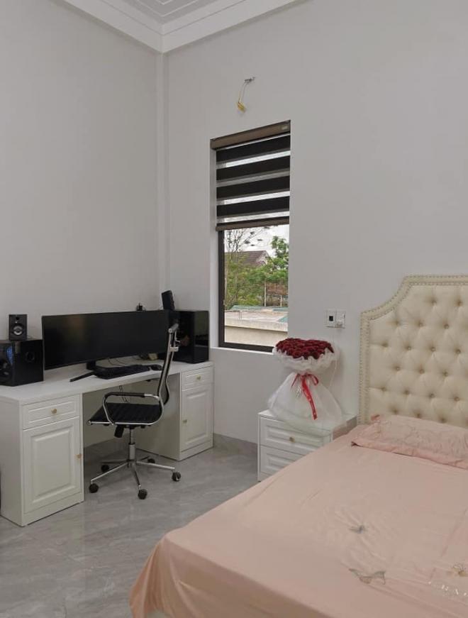 Cô gái 21 tuổi khoe nhà 2 tầng tự lực cánh sinh, netizen mỉa gắt-4