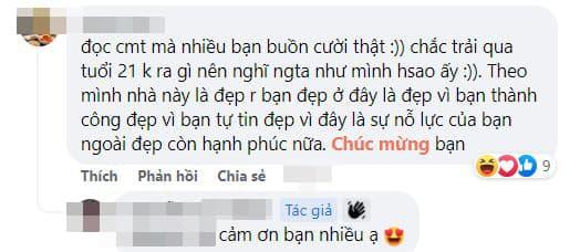 Cô gái 21 tuổi khoe nhà 2 tầng tự lực cánh sinh, netizen mỉa gắt-10