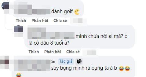 Cô gái 21 tuổi khoe nhà 2 tầng tự lực cánh sinh, netizen mỉa gắt-9