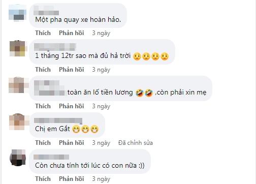 Văn vở ở nhà anh nuôi ngờ đâu bị dập te tua chỉ bằng 1 tin nhắn-3