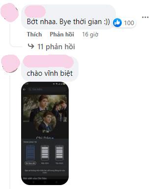 Chi Dân bị tẩy chay vì nghi đá xéo vụ bắt giữ bà Phương Hằng-4