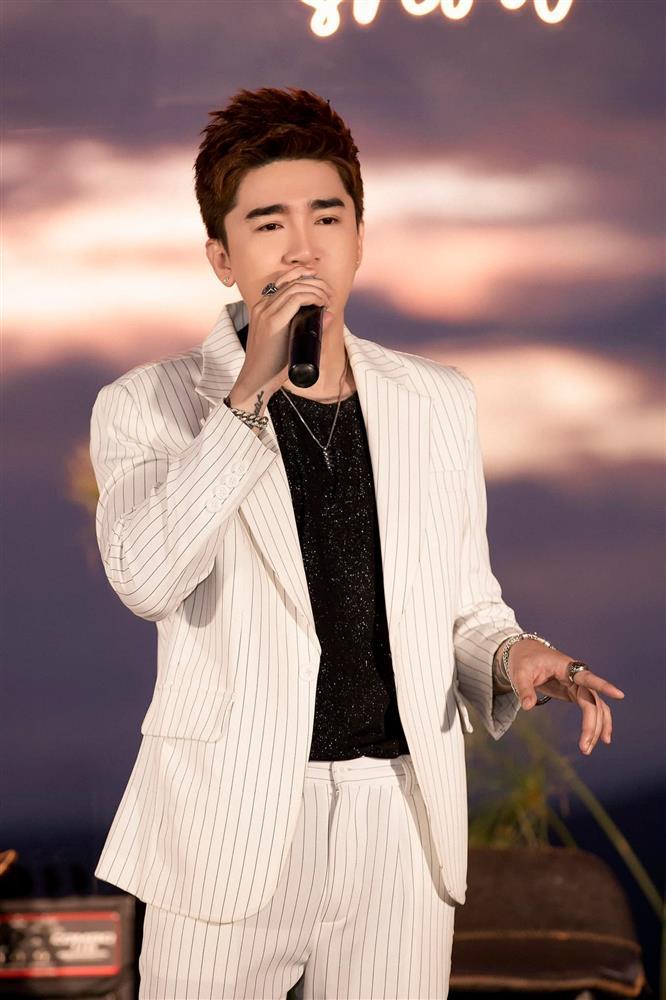 Chi Dân bị tẩy chay vì nghi đá xéo vụ bắt giữ bà Phương Hằng-3