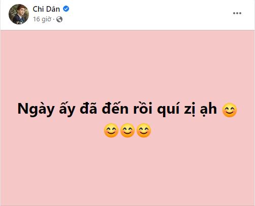 Chi Dân bị tẩy chay vì nghi đá xéo vụ bắt giữ bà Phương Hằng-2