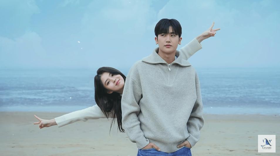 Park Hyung Sik và mối lương duyên với ba mỹ nhân họ Han đình đám-11