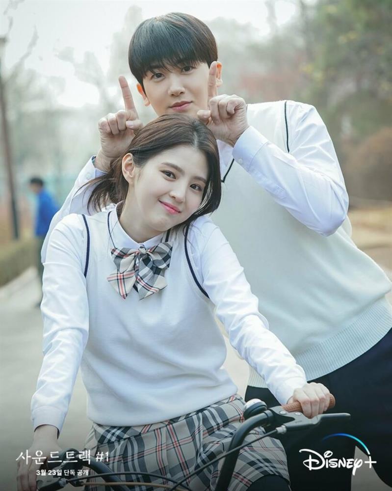 Park Hyung Sik và mối lương duyên với ba mỹ nhân họ Han đình đám-12