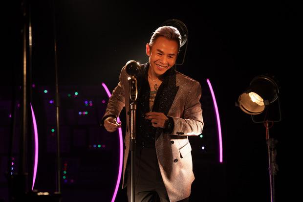 ViruSs reaction MV Binz: Tròn vai nhưng khả năng viral không có-1