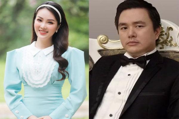 Hiện tượng dao kéo lấy chồng tỷ phú tiết lộ cách săn đại gia-6