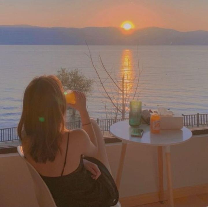 Tuổi trẻ yêu ai cũng được, trừ 1 kiểu người tuyệt đối không nên dây-2