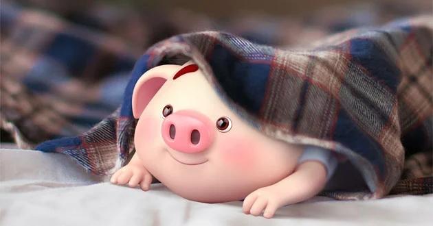 Cuối tuần đón cơn mưa tài lộc, 3 con giáp mỏi tay đếm tiền-1