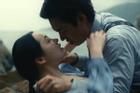 Cảnh 'giường chiếu' của Lee Min Ho gây bão