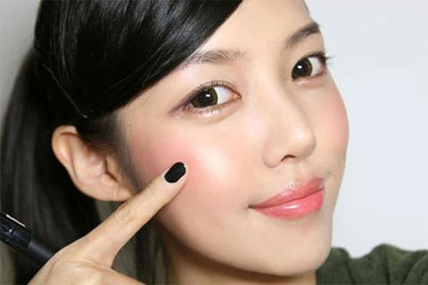 Cơ thể đột nhiên xuất hiện dấu hiệu này chứng tỏ Thần Tài gõ cửa-1