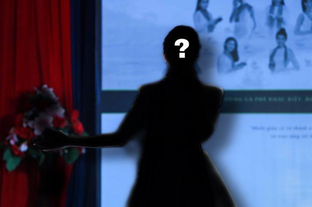 Sao Vbiz bị con gái nhân tình tố làm tiểu tam, quyết khởi kiện đến cùng-2