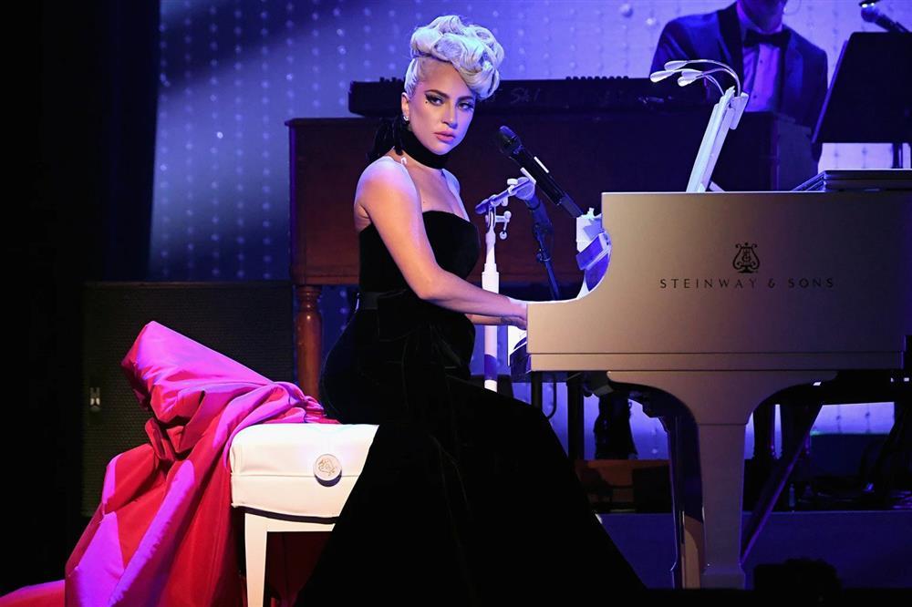 Tai nạn sân khấu của sao Hollywood-4