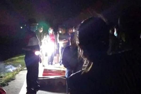 Nữ sinh Huế bị bạn cùng trường đánh chấn động não-3