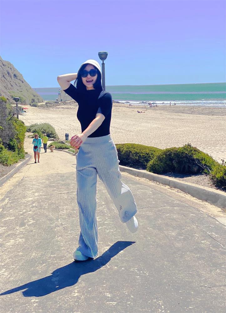 Sao nữ Việt bị chồng giận vì mê mẩn Hyun Bin-5