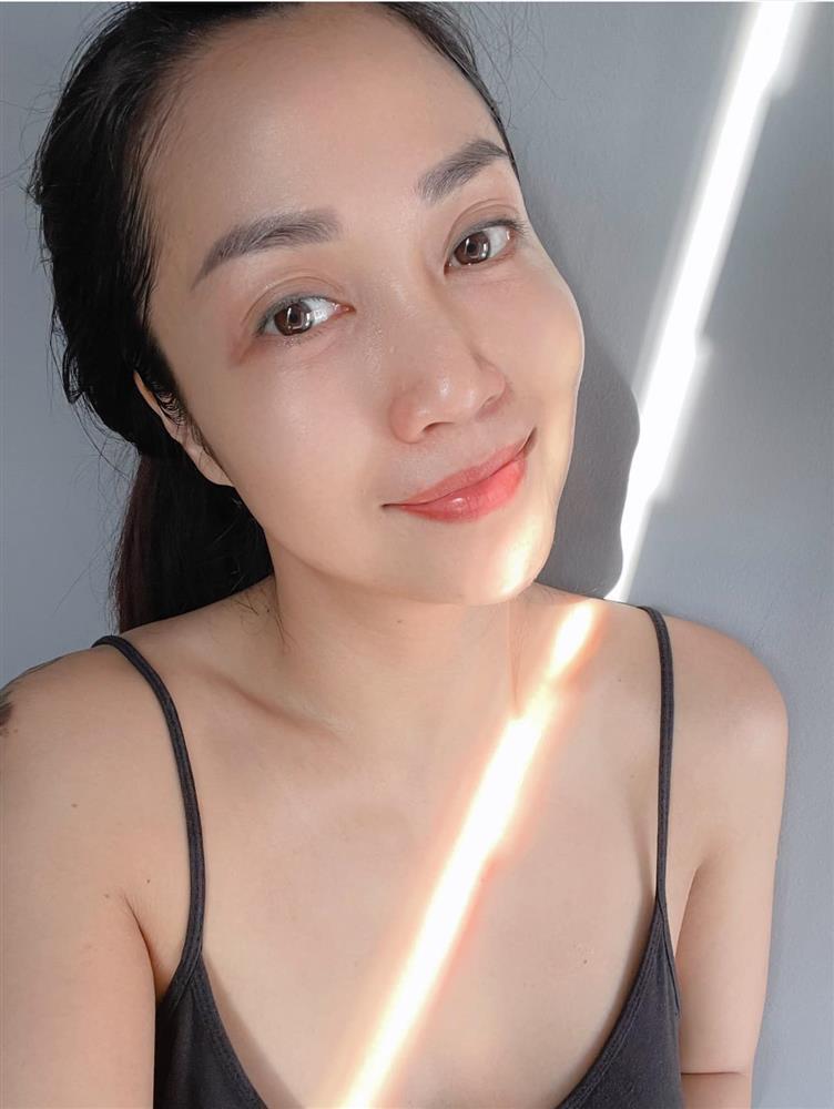 Sao nữ Việt bị chồng giận vì mê mẩn Hyun Bin-6