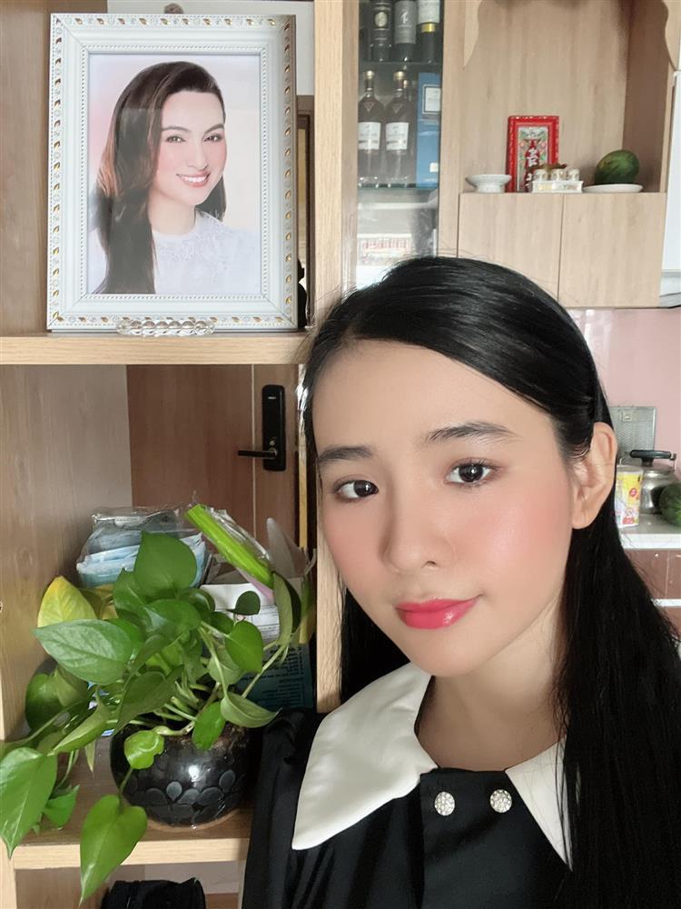 Sao nữ Việt bị chồng giận vì mê mẩn Hyun Bin-7