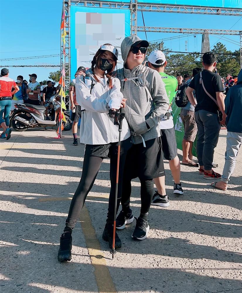 Sao nữ Việt bị chồng giận vì mê mẩn Hyun Bin-9