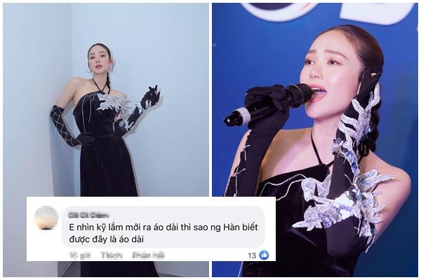 Minh Hằng hóa gái hư nửa kín nửa hở còn hé lộ lịch trình đám cưới-8