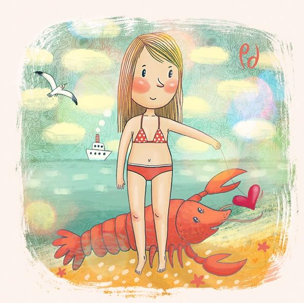 Tử vi 12 cung hoàng đạo Chủ nhật ngày 27/3/2022: Tìm kiếm tình yêu!-1