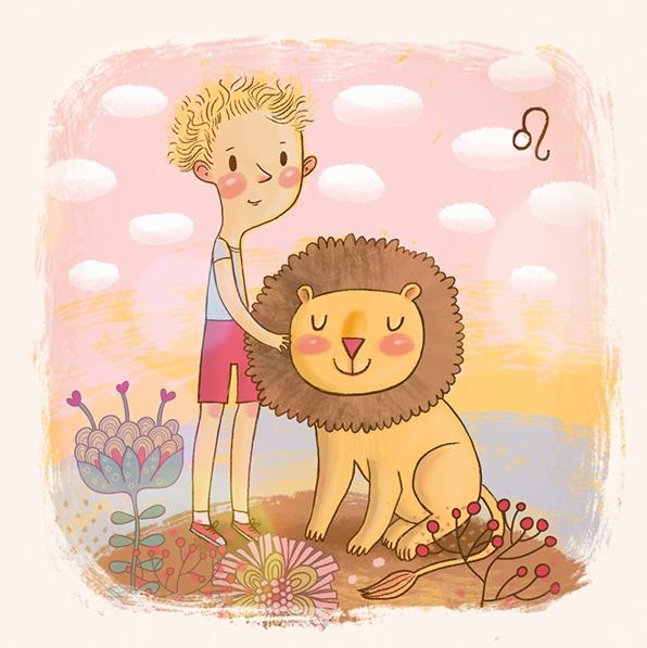 Tử vi 12 cung hoàng đạo Chủ nhật ngày 27/3/2022: Tìm kiếm tình yêu!-2