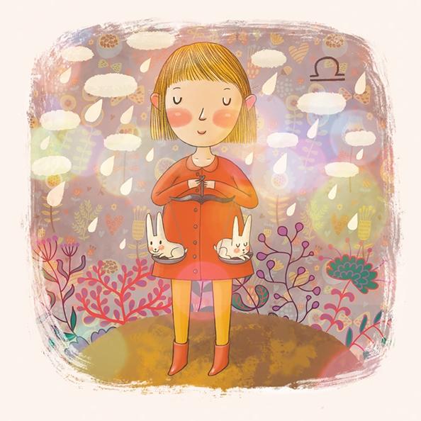 Tử vi 12 cung hoàng đạo Chủ nhật ngày 27/3/2022: Tìm kiếm tình yêu!-3