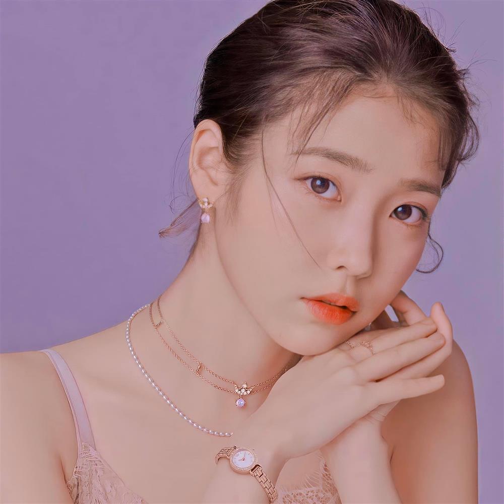 Tử vi hàng ngày 12 con giáp Chủ nhật 27/3/2022: Kinh tế rủng rỉnh-2