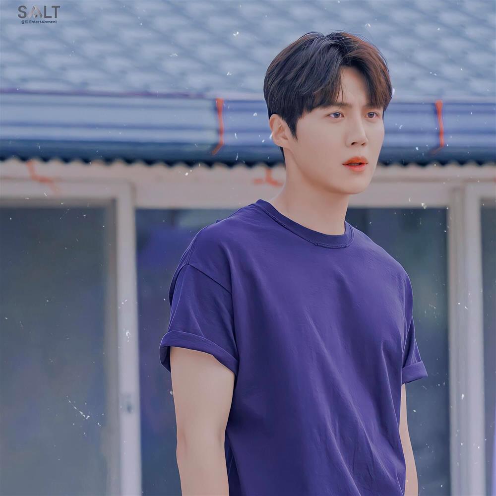 Tử vi hàng ngày 12 con giáp Chủ nhật 27/3/2022: Kinh tế rủng rỉnh-3