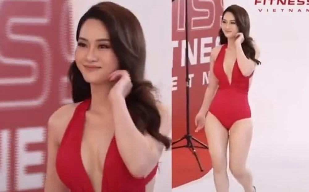 Body quả lê như Lê Bống nên bỏ ngay kiểu mặc phô nhược điểm này-1