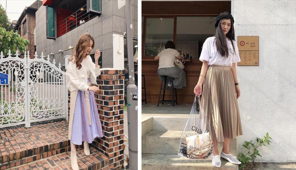 Body quả lê như Lê Bống nên bỏ ngay kiểu mặc phô nhược điểm này-11