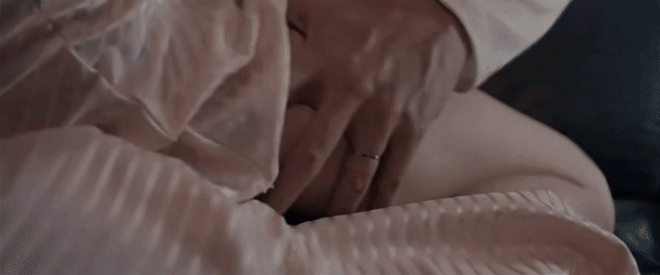 Phim VTV giờ vàng gây tranh cãi với cảnh cưỡng bức, cấm trẻ nhỏ-3