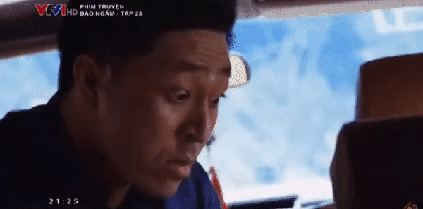 Phim VTV giờ vàng gây tranh cãi với cảnh cưỡng bức, cấm trẻ nhỏ-1