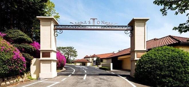 Hyun Bin và Son Ye Jin tổ chức hôn lễ vào giữa trưa-1