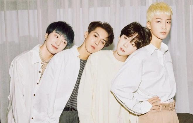 YG có nhóm nhạc nam đang rơi vào tình trạng đáng báo động-3