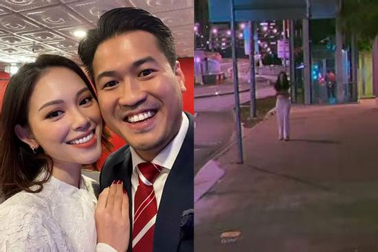 Vừa bị antifan mắng sốc, Linh Rin có hành động lạ giữa đêm