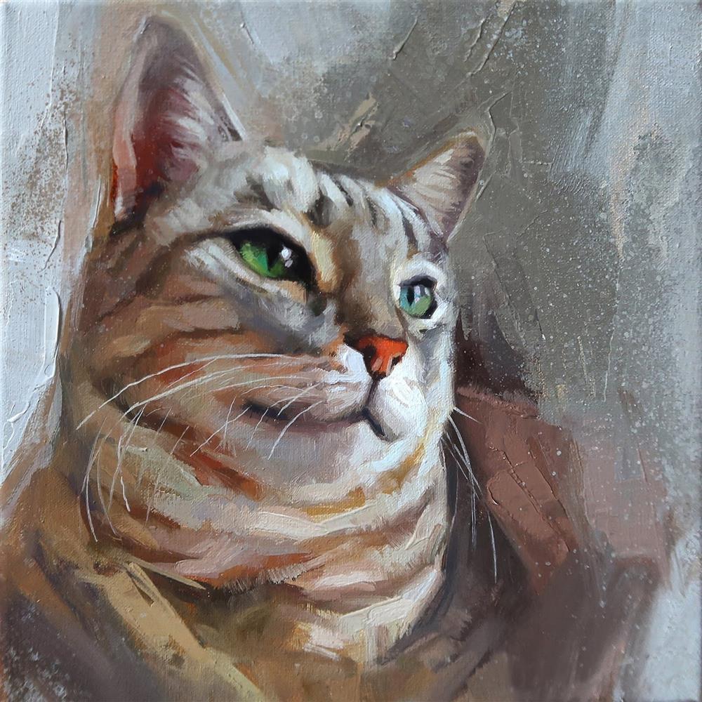 Tử vi tuần mới 12 con giáp từ 28/3/2022 - 3/4/2022: Tuất bị đàm tiếu-2