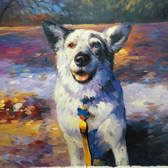 Tử vi tuần mới 12 con giáp từ 28/3/2022 - 3/4/2022: Tuất bị đàm tiếu-4