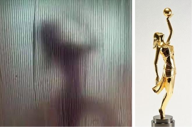 Hoa hậu đầu tiên chụp khỏa thân, lấy đại gia chỉ sau 1 tháng quen-3