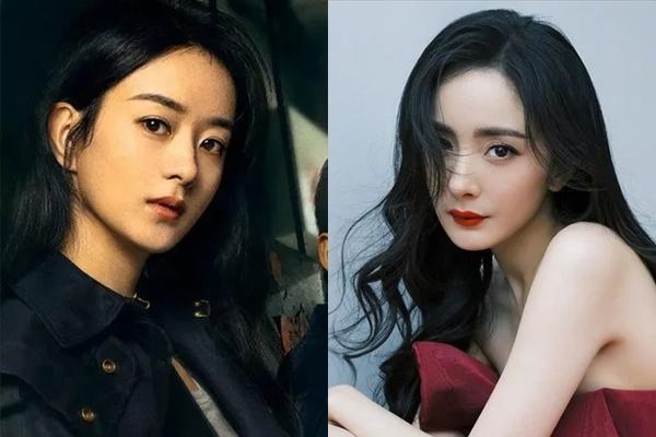 Triệu Lệ Dĩnh đưa ra tiêu chí lựa chọn bạn trai hậu ly hôn-4