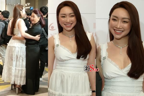 Chi Bảo lần đầu cho 2 quý tử lên sóng, cậu cả khác lạ tuổi 21-6