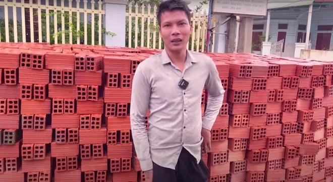 Hết xây nhà lại mua ôtô, Lộc Fuho hồ giàu cỡ nào?-7