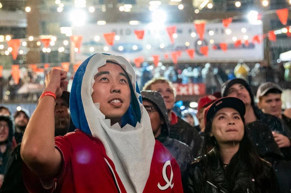 Người đứng sau ca khúc Baby Shark đạt 10 tỷ lượt xem-3