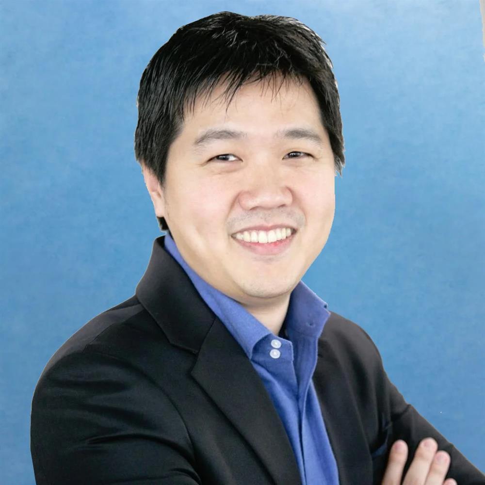 Người đứng sau ca khúc Baby Shark đạt 10 tỷ lượt xem-4