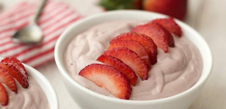 5 món ăn sáng tăng đường huyết cực mạnh, ăn nhiều gây biến chứng-5