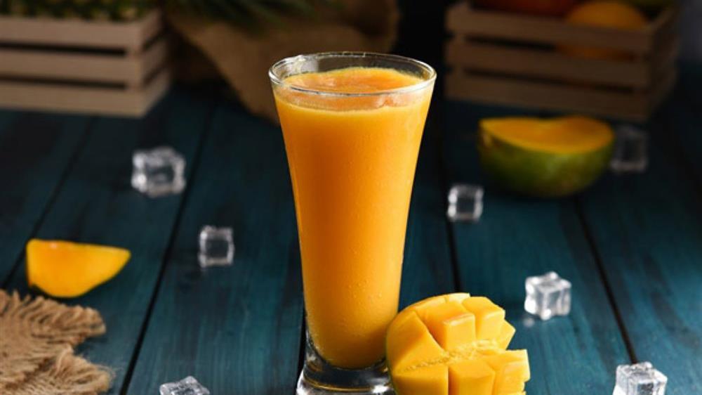 5 món ăn sáng tăng đường huyết cực mạnh, ăn nhiều gây biến chứng-6