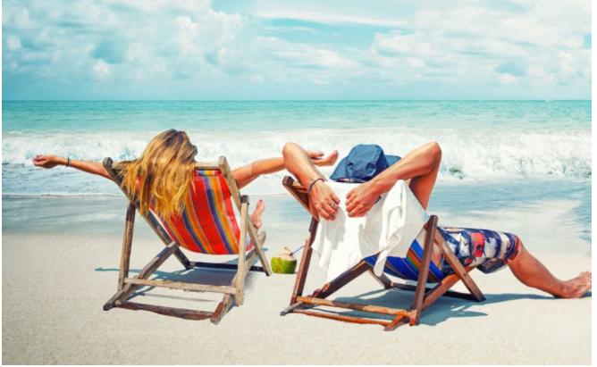 4 con giáp nhận lộc trời ban, làm đâu thắng đấy tuần cuối tháng 3-1