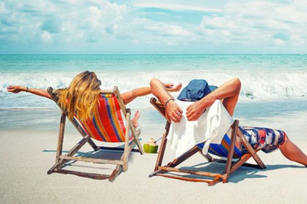 3 con giáp Thần Tài soi đường chỉ lối, may mắn đủ đường 3 tháng tới-4